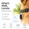 GPS Tracker for Vehicles, Hidden Tracking Device for Vehicles, Car