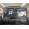 Can-Am Can Am Defender Limited and Lone Star Cab OEM
