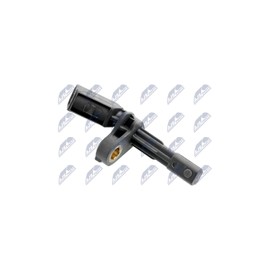 NTY ABS Sensor HCA-VW-033 Automotive Radial Speed Monitoring