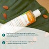 Activilong Actikids Ti Shampoo Conditioner with Mango/Sweet Almond 250 ml