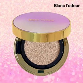 Blancloader (단품) 블랑로더 판타지 글로우 쿠션 (본품) (Individual) Blanc Lader Fantasy Glow Cushion (Full Size) [No. 21]