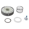 W10734521 Washer Clutch Kit Aluminum Alloy W10006494 W10006484 Washer Clutch