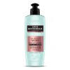 Anne Rothshield Crema Para Peinar Collagen Biotin 150ml