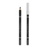 T. LeClerc Waterproof Eye Pencils Colour 01 Paris Black Vegan