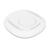 Undetectable Mouse Mover Adjustable Timing Plug and Play Silent Auto