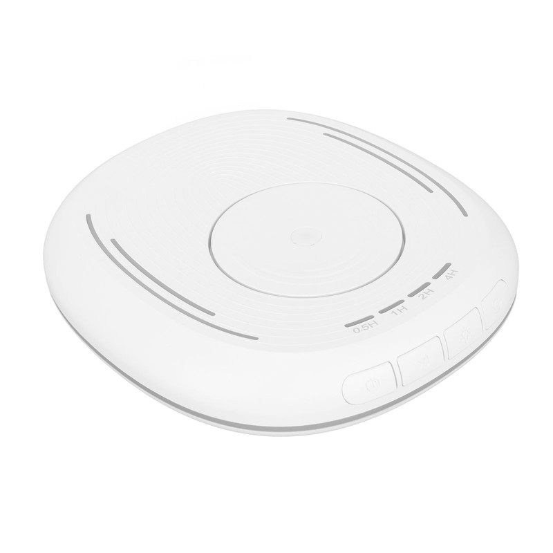 Undetectable Mouse Mover Adjustable Timing Plug and Play Silent Auto