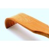 Playscene Wooden Back Scratchers 16" (10 Pack)