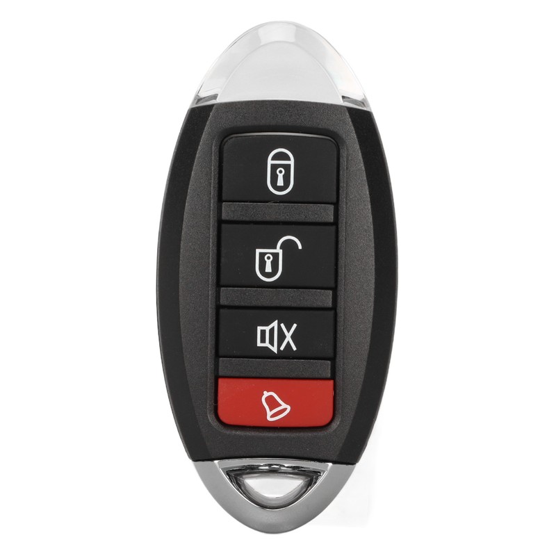 Learning Code Remote Control Rolling Code Smart Copy Remote Control