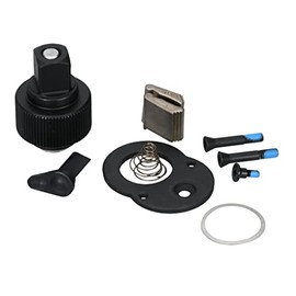 Sw-Stahl Repair 05890L Shift Ratchet 3 / 8-inch 05890L-REP