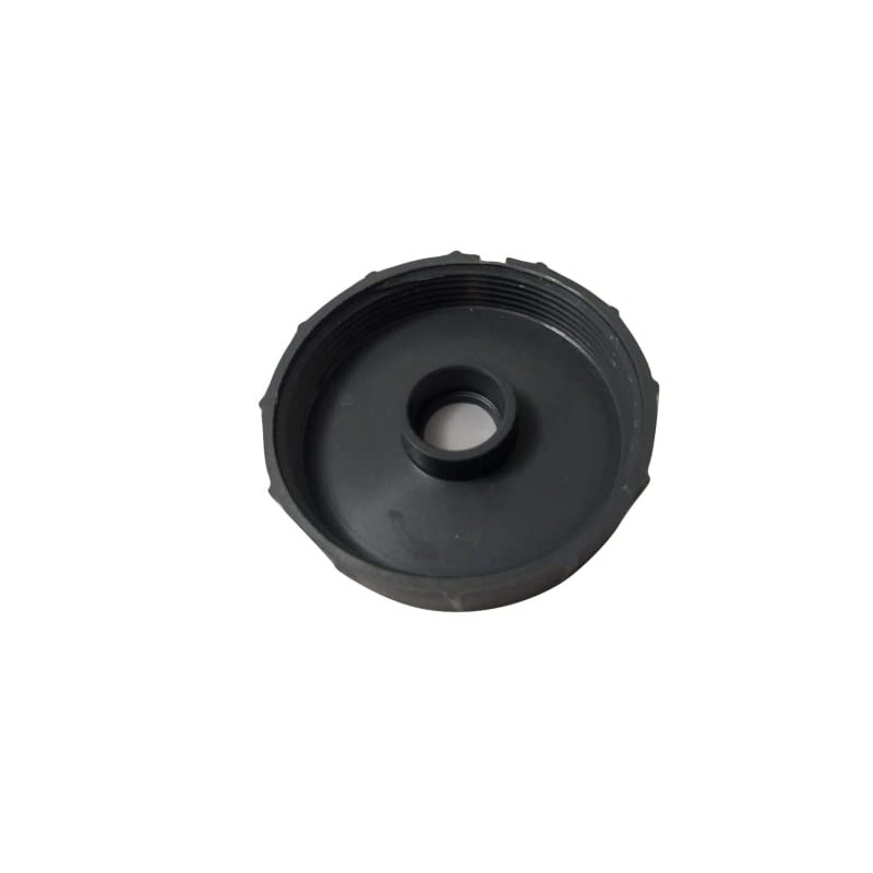 Sundance Spas 980/880/780 Series Diverter Nut 2017+ (6540-434)