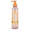 TREE HUT, Bare Moisturizing Shave Oil Vanilla, Aceite para Afeitar,