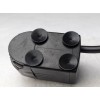 Danner 120 GPH Submersible Fountain Pump by Danner Manufacturing -
