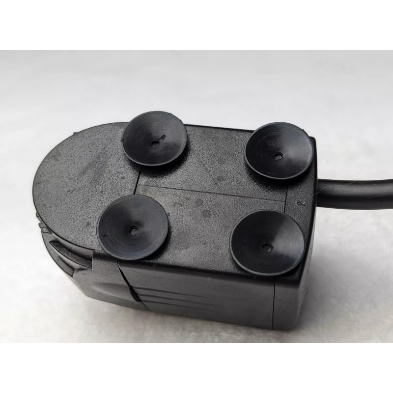 Danner 120 GPH Submersible Fountain Pump by Danner Manufacturing -
