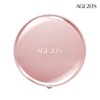 Age20s [AGE20'S] AGE20S Signature Essence Cover Pact Master Moisture (1