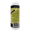 Pit Powder Deodorant for Women 4 Ounce Muddy H2O Etc
