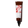 Gel Anti Caida Energizing Davines 150 Ml
