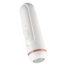 Electric Feet Callus Grinder Remove Dead Skin Rechargeable Foot File