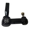 HD/A2 REPLACEMENT IDLER ARM FOR HMMWV/HUMVEE