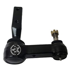 HD/A2 REPLACEMENT IDLER ARM FOR HMMWV/HUMVEE
