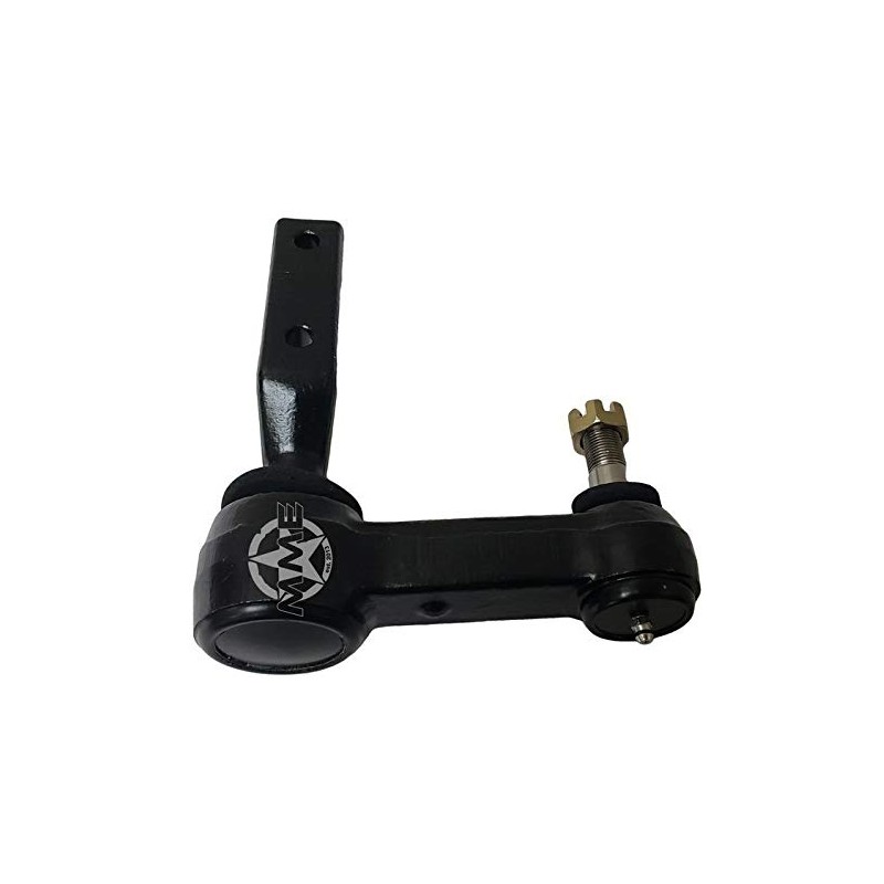 HD/A2 REPLACEMENT IDLER ARM FOR HMMWV/HUMVEE