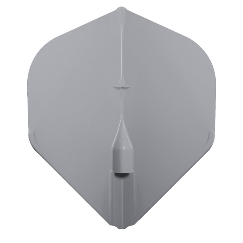 L. style L-flight champagne built-in L1EZ standard grey