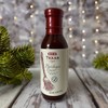 HEB Barbeque Sauce Specialty Series, Texas 14 Oz (Pack of