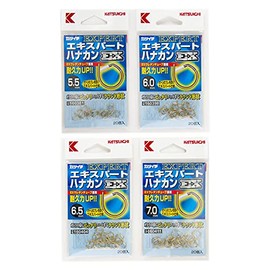 Katsuichi Expert Hanakan EX #5.5