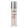 Lift Structure Fluido Iluminador Ultra Lifting 50ml