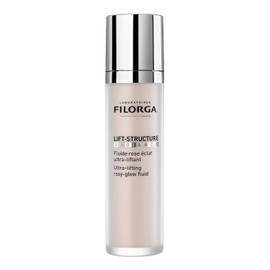 Lift Structure Fluido Iluminador Ultra Lifting 50ml