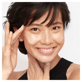 Olay Collagen Peptide 24 MAX Face Cream With Collagen Peptide & Niacinamide, 50ml