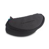 Relags Lifeventure Glasses Case – Black, One Size