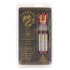 Cuesoul 16 Grams Soft Tip Darts (STBS080)