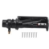 6-12V Water Jet Boat Pump Spray Thruster Wireless RC Boats