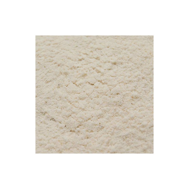 ホワイトマサ（ホワイトコーン粉） 500g