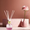 Reed Diffuser Set, Pretty Valley Home Diffuser 80Ml / 2.7