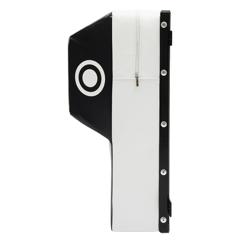 Lidhujnk Wall Mount Uppercut Boxing Training Punching Target, Training Punching