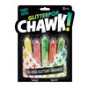 Chuckle & Roar - Glitterpop Chawk! - Outdoor Fun -