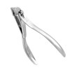 BODMI Side Nail Clipper Nail Care Side Nail Clipper Large