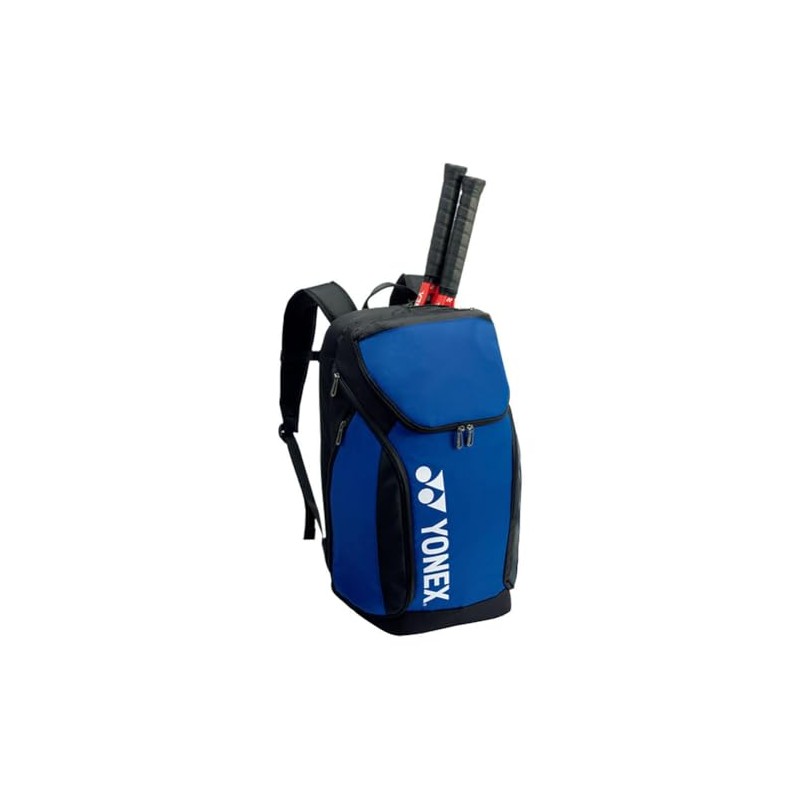 Pro Tennis Racquet Backpack Large