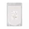 Clear dam Jo Eun House [Malgeul Dam] Pearl Powder Pearl