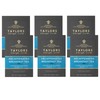Taylors of Harrogate Decaffeinated Breakfast Tea, 20 Tea Bags (Pack