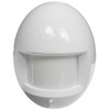 Yale B-HSA6021 Alarm Accessory Pet Friendly PIR, Motion Activated, Accessory