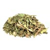 Nuestra Salud Llanten Te- Plantain Tea Herbal (90g) Herb VALUE