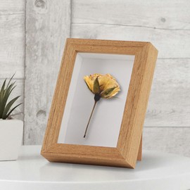 Picture Frames 8x10 Photo Frame - for Wall and Tabletop Frames 2007 10x8