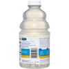 Thick-It Clear Advantage Moderately Thick Water, Honey Consistency, Ready-to-Drink, Digestible
