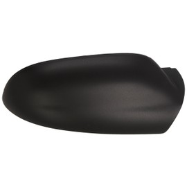 Van Wezel 5818842 Cover, Exterior Mirrors
