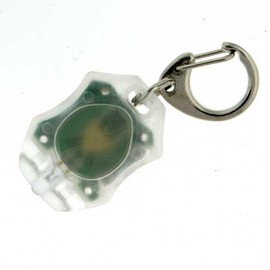 Photon Clear X-Light Micro, White LED