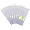a-toemu 1UP Product [Made in Japan] with Tape [100 Sheets]