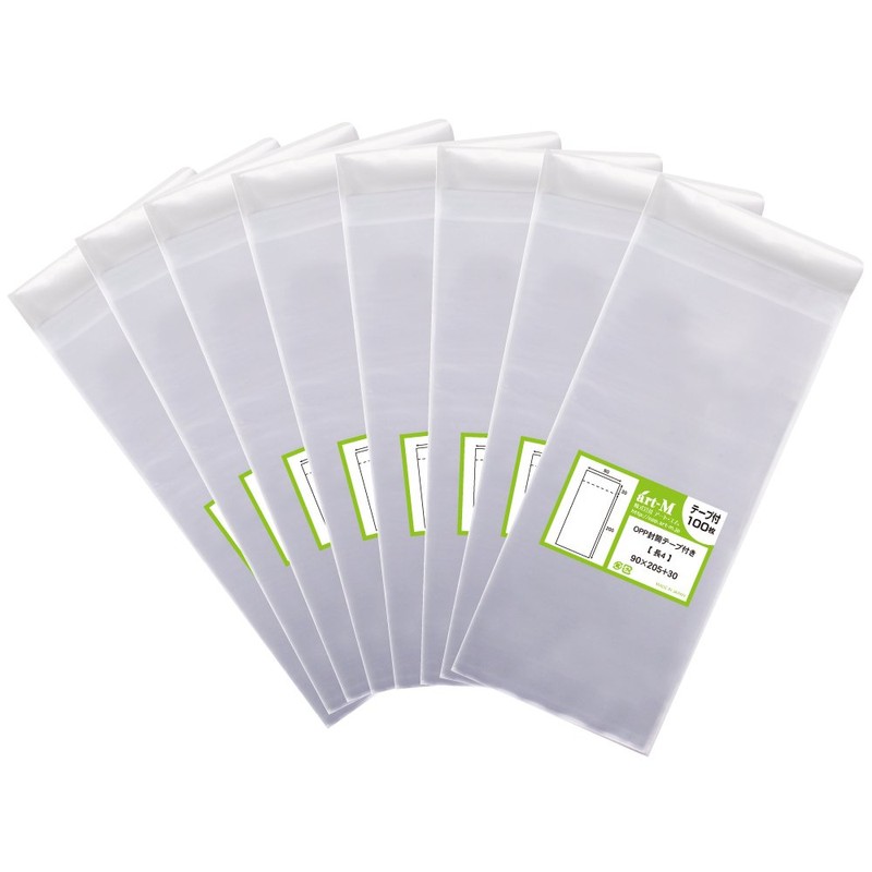 a-toemu 1UP Product [Made in Japan] with Tape [100 Sheets]