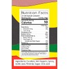 Original Jamaican Jerk Marinade, HOT Seasoning. 10 Oz (2-Pack)
